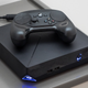 Illustration for article titled Alienware Steam Machine Review: PC Gaming With Console Comforts